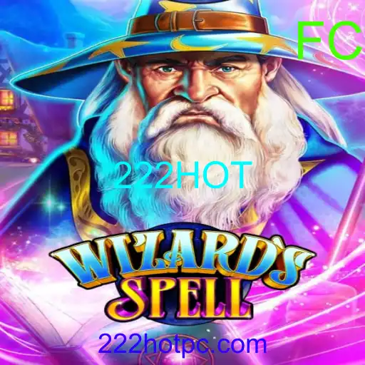 WizardsSpell